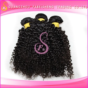 5A 6A 7A brazilian deep curly 100% human hair viegin hair no tangle or shed