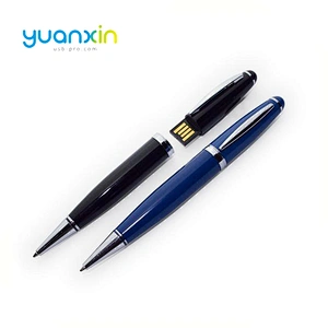 Hot air balloon usb pen usb flash disk 8gb usb flash drive