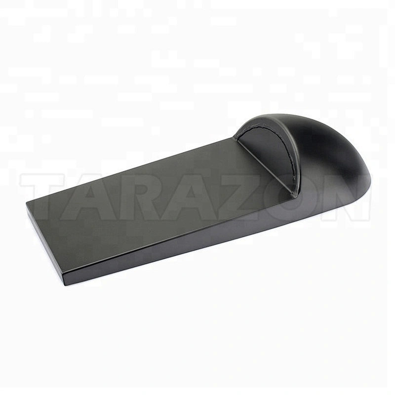 Universal Classic Hump Motorcycle Seat Base Plate for Sale
