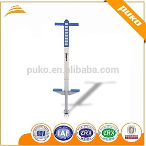 2014 factory direct pogo stick for child