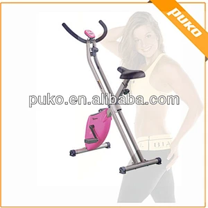 2013 new life fitness equipment from China market