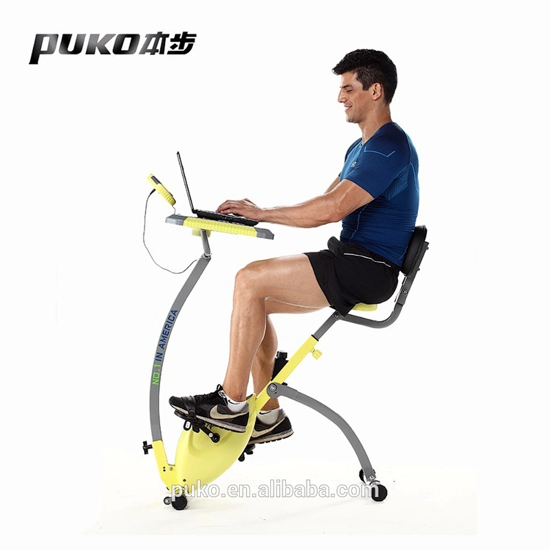 CF-917E04 new design indoor magnetic recumbent bike for home use