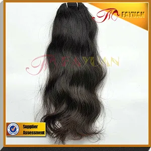 2013 Fayuan Human Hair Firm New Products Loose Wave all types in stock 100% human hair Virgin Chinese Hair 4pcs lot
