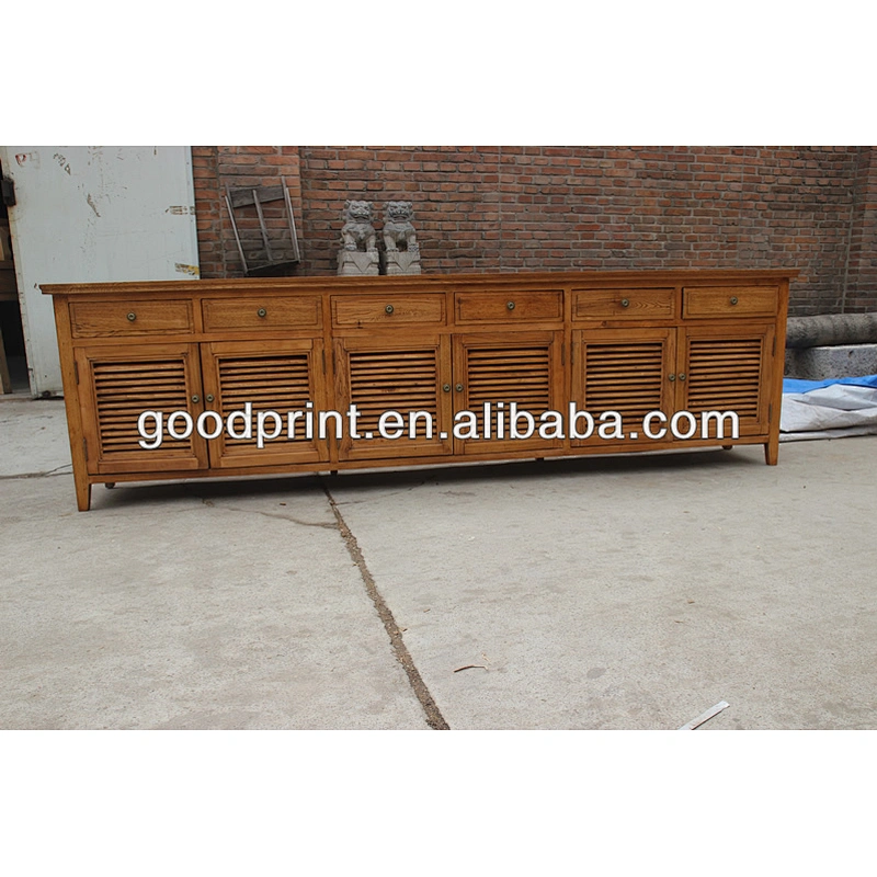chinese antique furniture cabinet