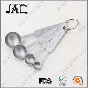 Colorful Angle Measuring Tool