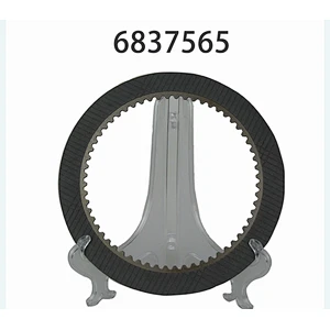 friction disc manufacturers transmission friction plates