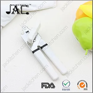 Convenient Stainless Steel Bottle Opener With Key Holder