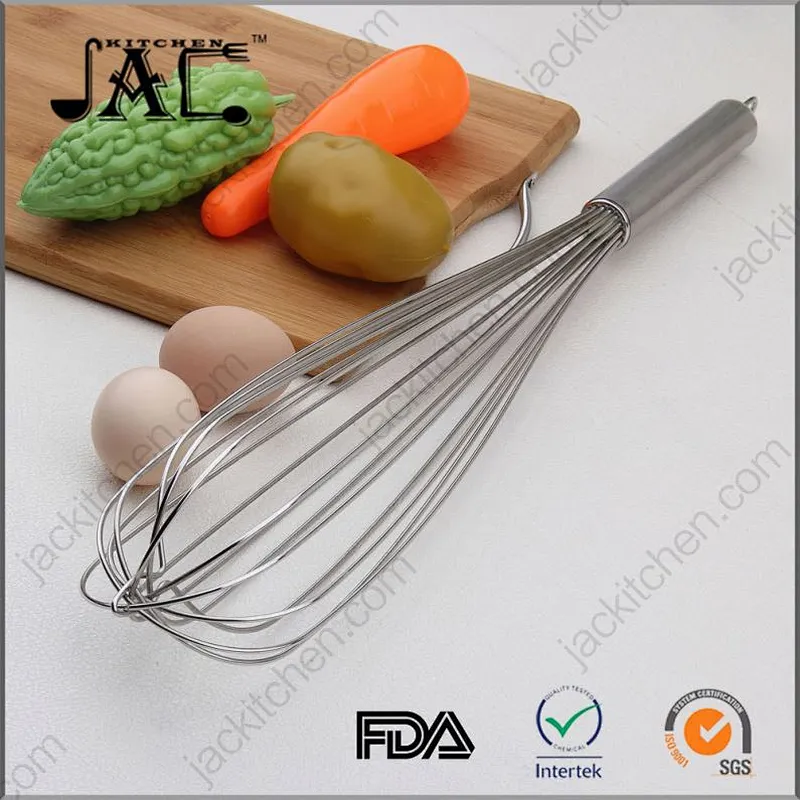 As Seen On Tv Stainless Steel Cheese Spreader Set