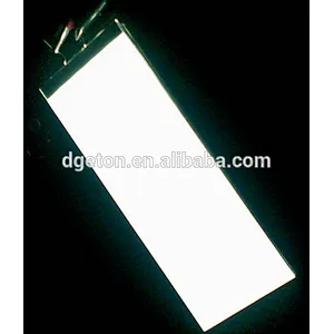LED backlight for lcd modules