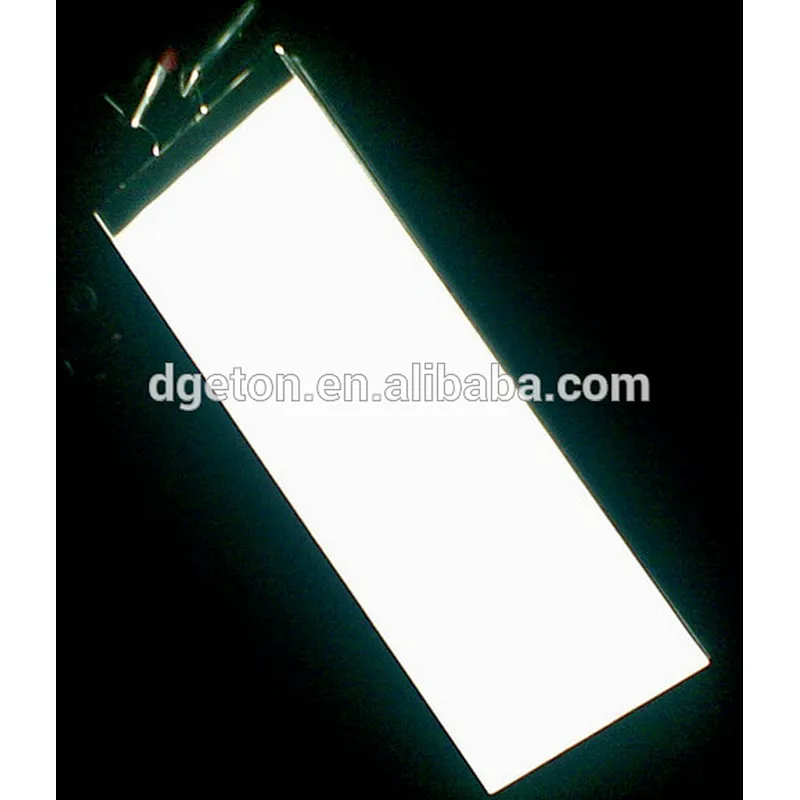 LED backlight for lcd modules