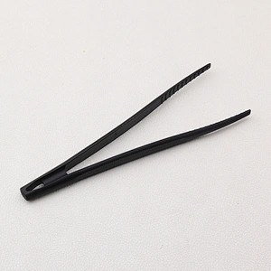 Amazon Stainless Steel Pp Tong For Food Service