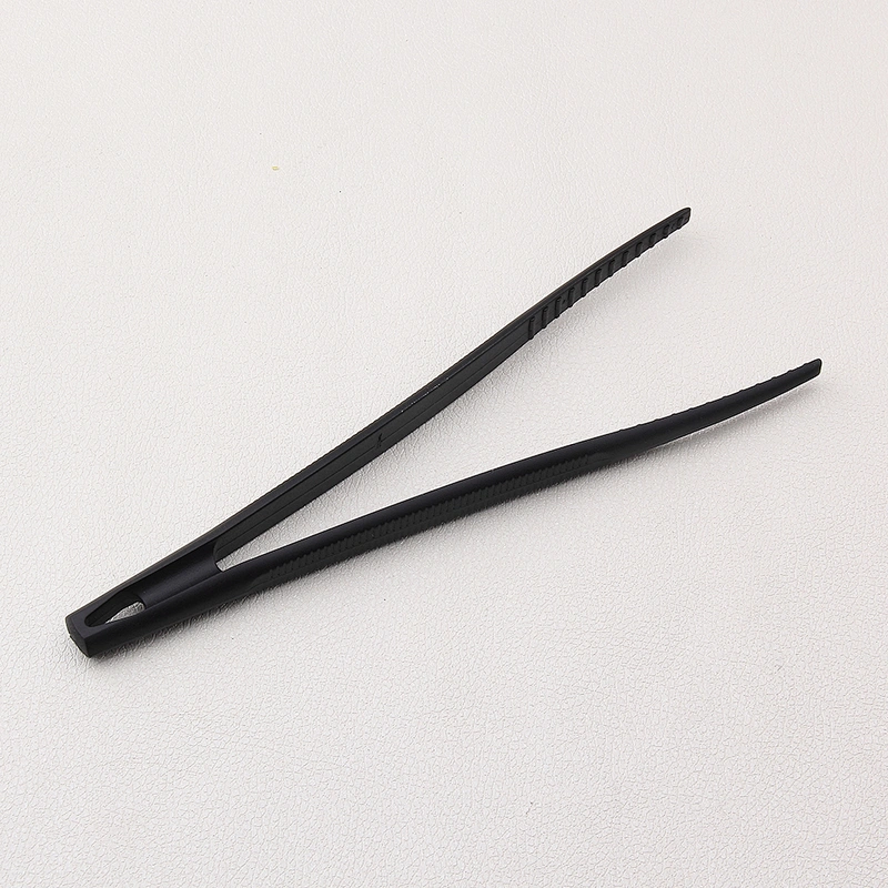 Amazon Stainless Steel Pp Tong For Food Service