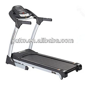 Professional Design Music Cheap Electric Treadmills For Sale