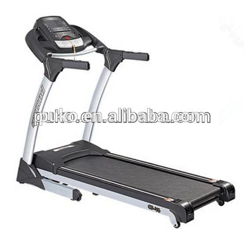 Professional Design Music Cheap Electric Treadmills For Sale