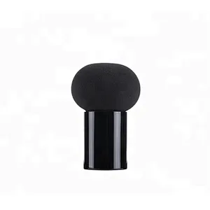 Professional Make Up Sponges kabuki Makeup brushes