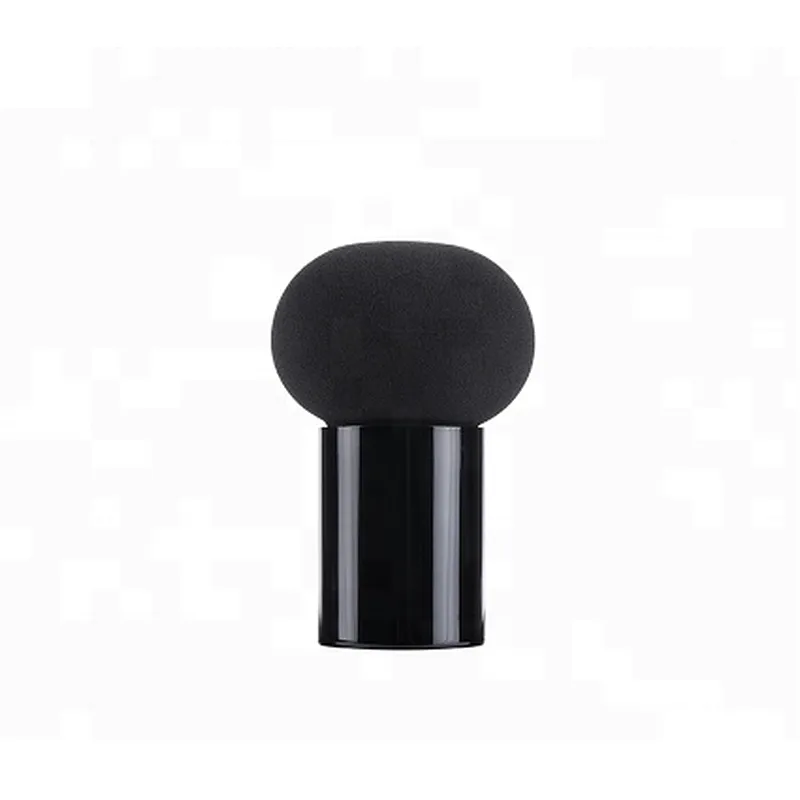 Professional Make Up Sponges kabuki Makeup brushes