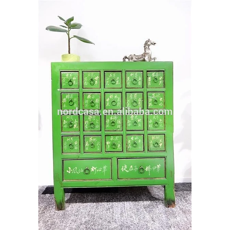 2015 Chinese Beijing Antique Reproduction Furniture