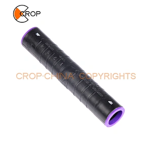 Compression cable MJPT Pre-insulated sleeve / connector