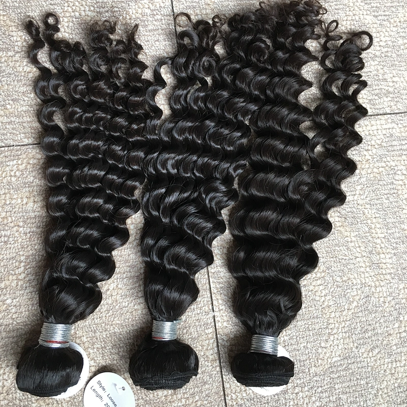 The highest quality all over the world  wholesale virgin hair rcuticle align hair raw burmese curly hair