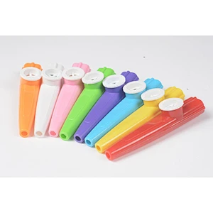 Promotional Kazoos