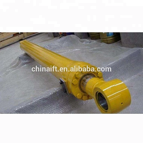 China factory pc400 pc400-5 excavator hydraulic cylinder for bucket