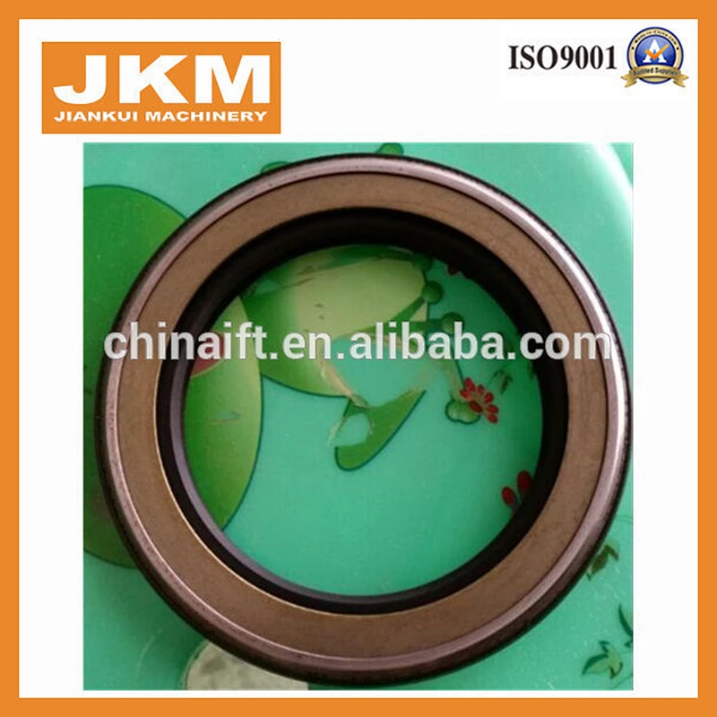 3957912 6CT valve seal for engine for sale