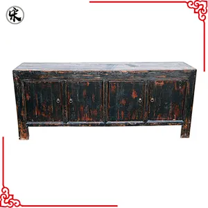 Beijing factory wholesale reproduction usd wood chinese antique furniture
