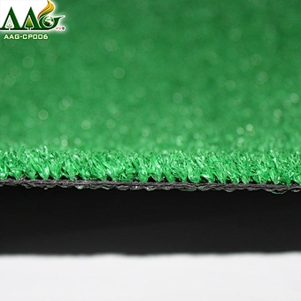 artificial turf price,  grass carpet,grass for frondyard