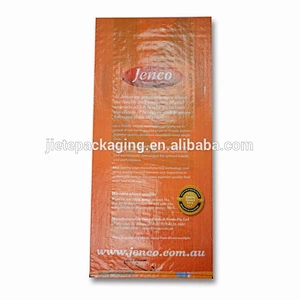 PP woven dry bird food, birdseed packaging bags 20kg 25kg 50kg