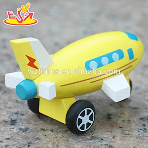 Preiswertes Babyflugzeugspielzeug des Babys billig mit Qualität W04A195