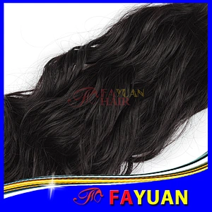 2013 new arrival virgin hair charming hair quality top Grade eurasian curly hair