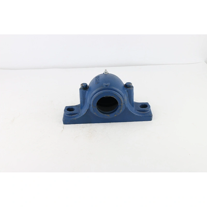 Housing SN309 With High Quality