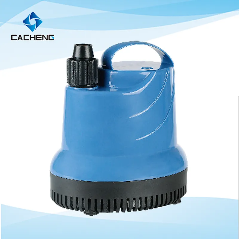 CYP-SS1 Multi-Function Submersible Pumps Pool/Bathtub/Pond Pump