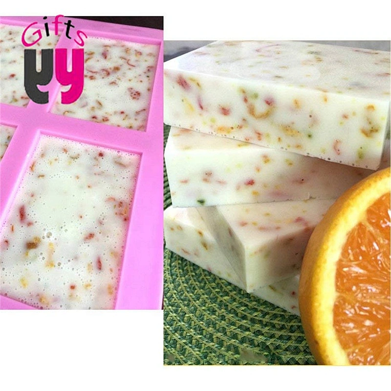 silicone soap mold,DIY Soap Molds