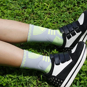 High Quality Ankle Brace Compression Support Sleeve Protect Bodies Sport Ankle Protector