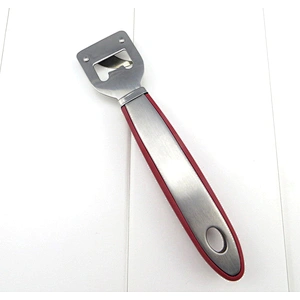 Industrial Non-Slip Hollow Handle Jar Opener