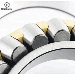 292/800 Thrust Spherical Roller Bearing