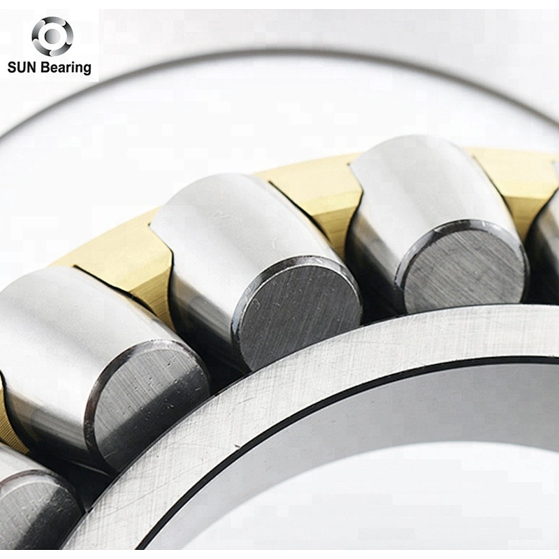 292/800 Thrust Spherical Roller Bearing