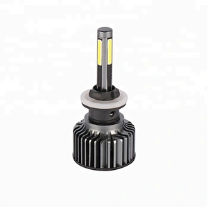 Cheap 12V Auto Light 880 881 Fog car led Bulb
