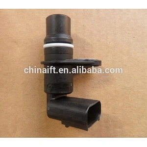 6754-81-9200 sensor assy transducer for PC220 excavator parts