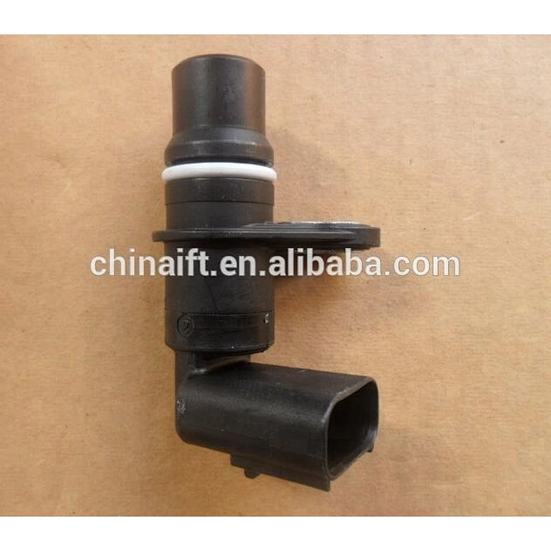 6754-81-9200 sensor assy transducer for PC220 excavator parts