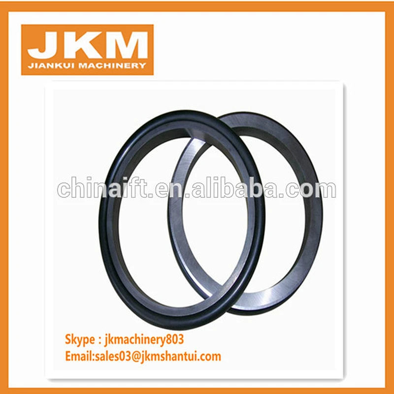 PC200-8 seal kit 706-7G-11291for excavator