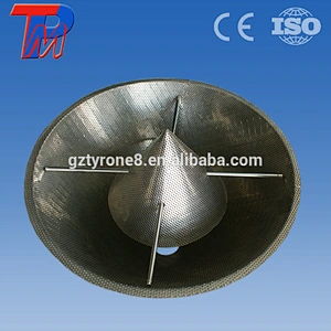300g  pcb vacuum auto loader for granule