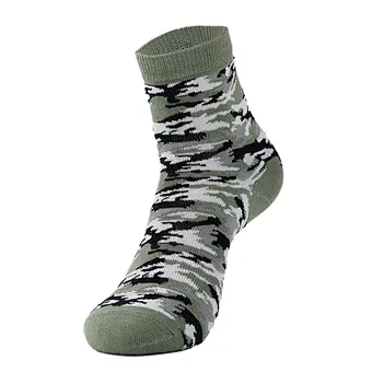 High quality fashion novelty art for couple funny colourful cotton happy children socks
