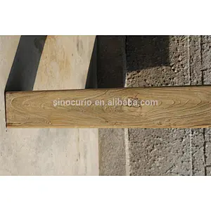 cheap wholesale furniture china dinning room furniture dinning table set rustic table & furniture