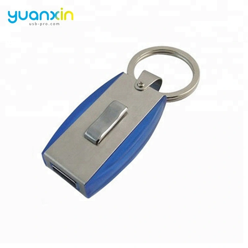 Metal Material 4Gb 8Gb 16Gb 32Gb Usb Flash Drive