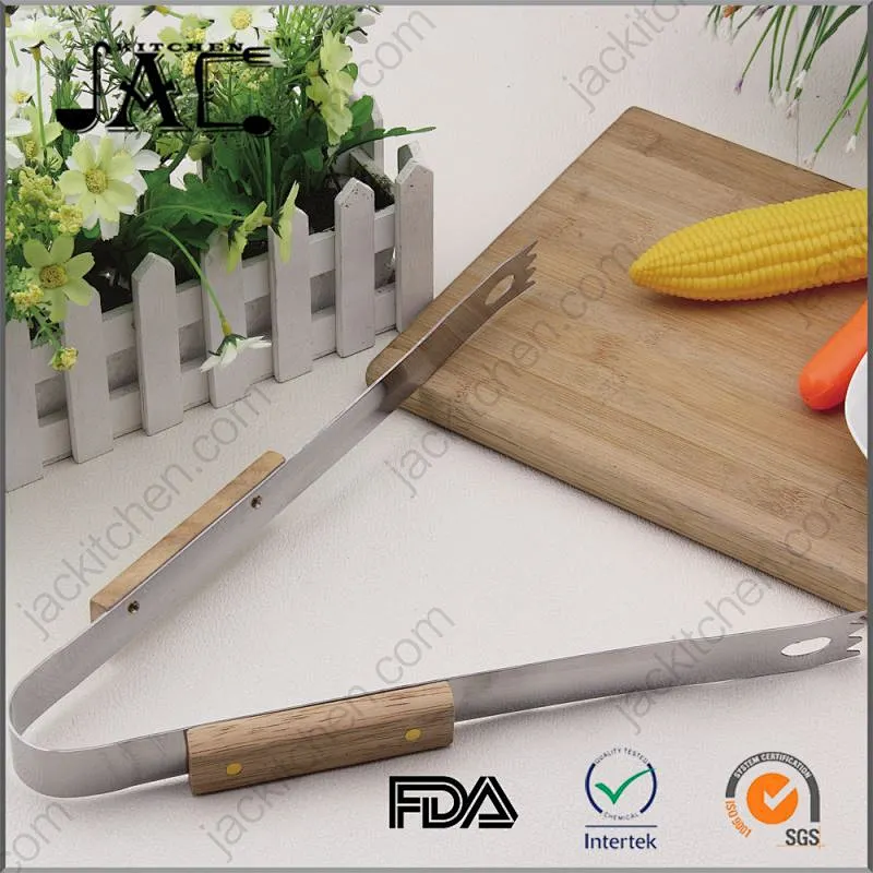 Kitchen Toolshot Sale Kitchen Food Tongs