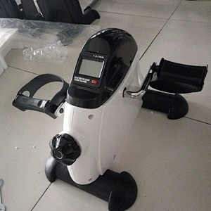 Cheap Price High Quality Magnetic Bike Body Fit Exercise Bike For Home Use