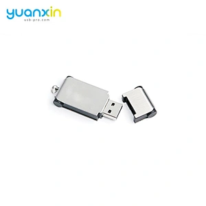 Wholesale usb flash memory stick pen drive