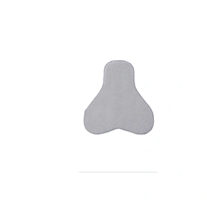 First Metacarpal brace support finger brace